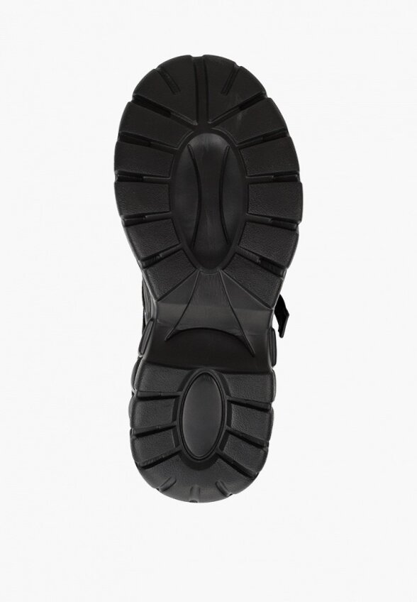 Кроссовки Shuzzi