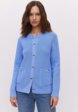 Кардиган 99Colorspace1  - превью