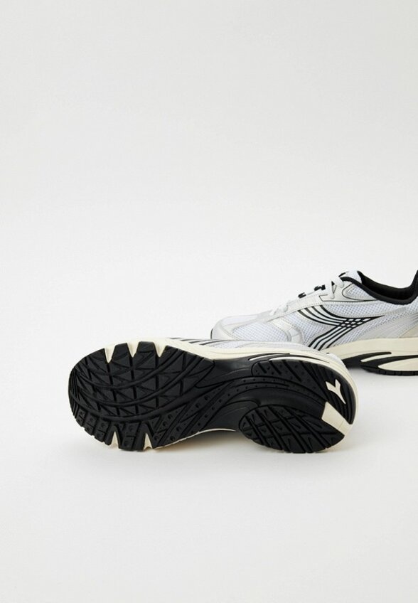 Кроссовки Diadora