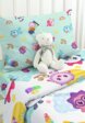 Постельное белье детское Непоседа3  - превью