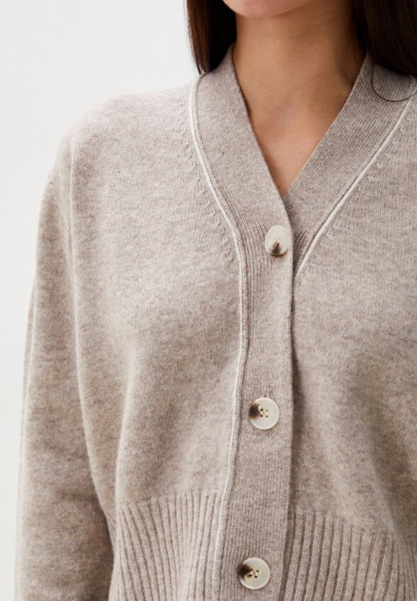 Кардиган To Be One