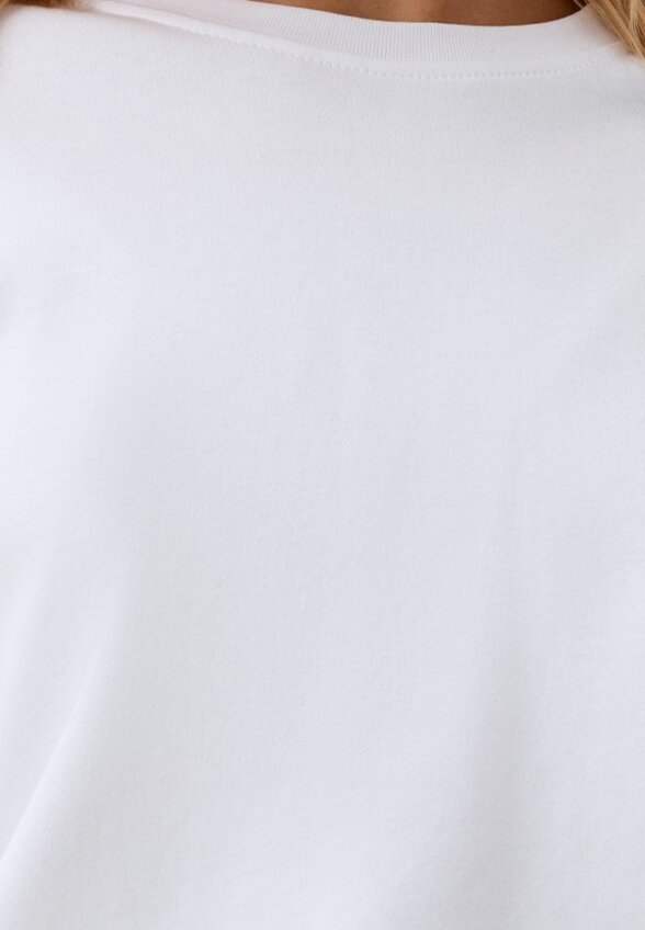 Лонгслив Koton