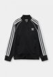 Олимпийка adidas Originals1  - превью
