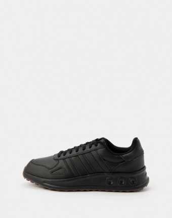 Кроссовки adidas мужчинам