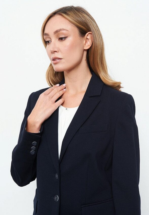 Жакет Gerry Weber