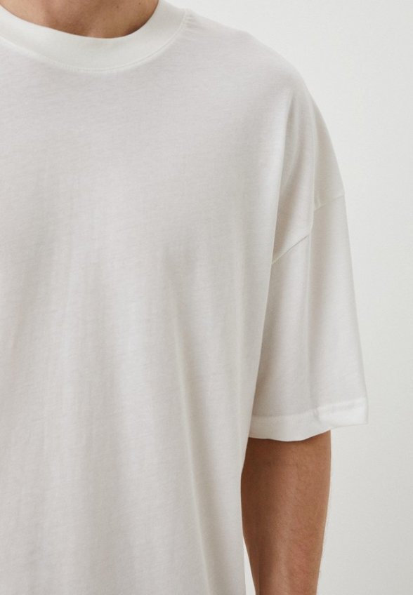 Футболка Melle