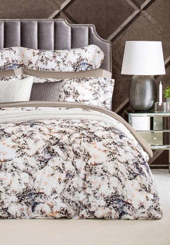 Простыня Евро Togas