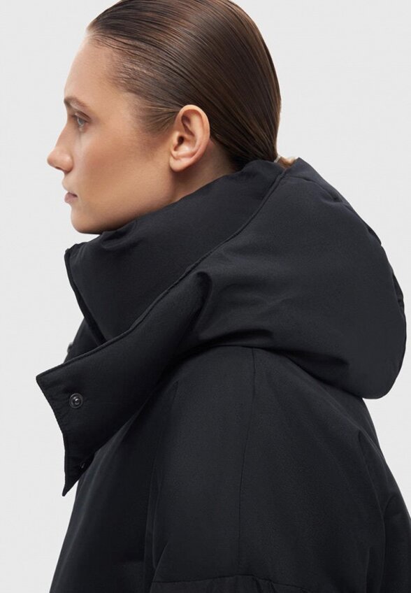 Пуховик Studio 29