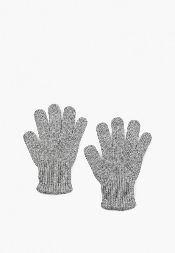 Перчатки Котофей