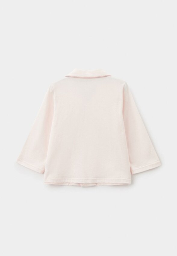 Пижама Balabala