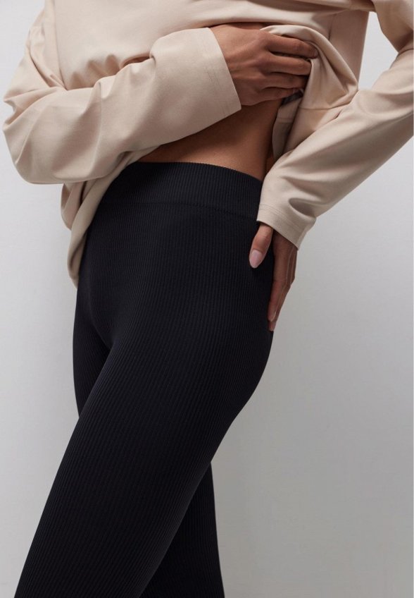 Леггинсы belle you