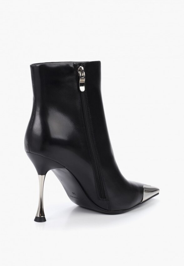 Ботильоны Corso Como