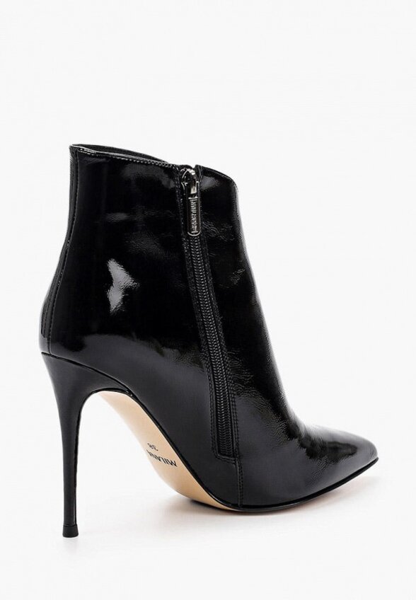 Ботильоны Milana