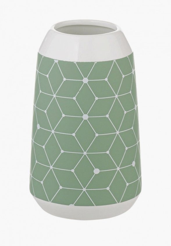 Ваза Decogallery