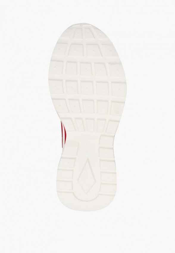 Кроссовки Briggs