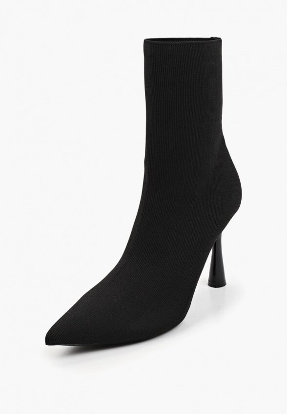 Ботильоны Vivian Royal