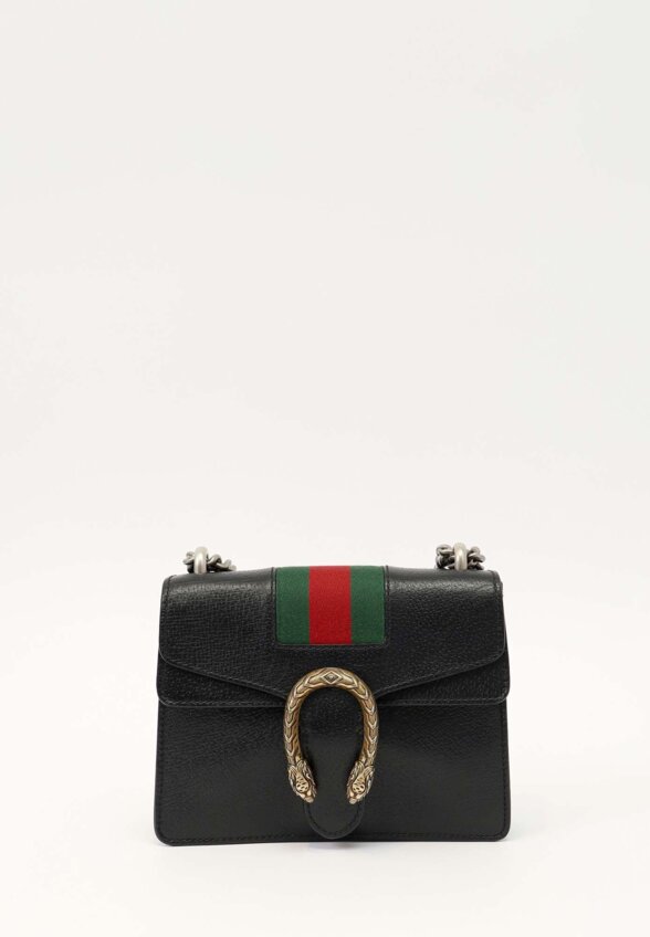 Gucci Dionysus