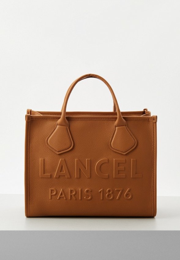 Сумка Lancel