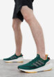 Кроссовки мужские adidas Ultraboost Light Earth Day, Зеленый8  - превью