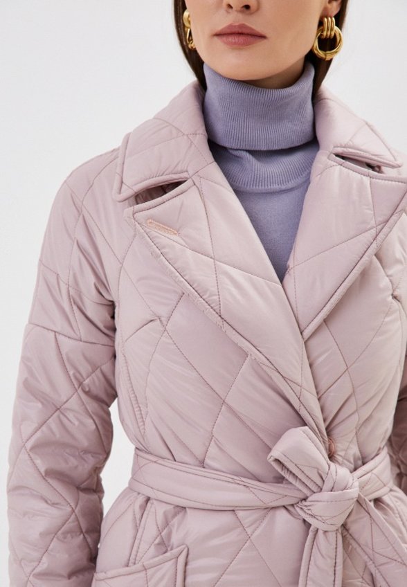 Куртка-пальто Meltem Collection