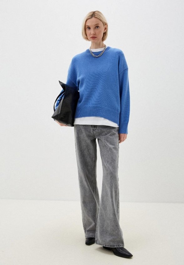 Джемпер Cepheya