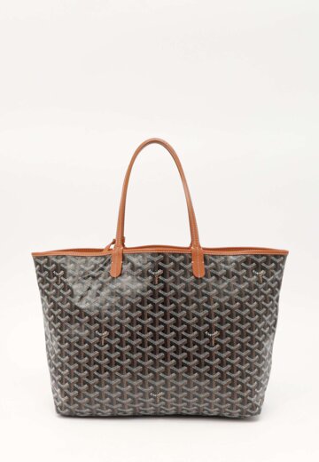 Goyard Saint Louis