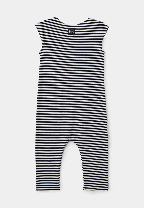 Комбинезон DNK Kids