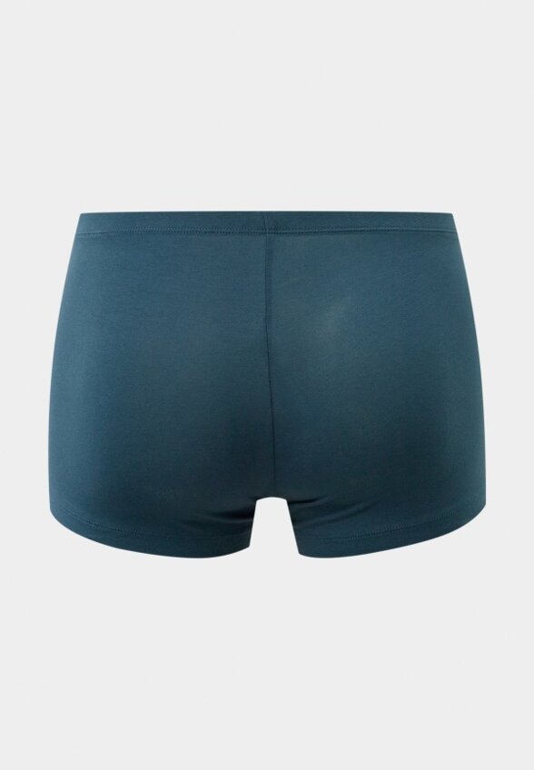 Трусы 2 шт. Mark Formelle