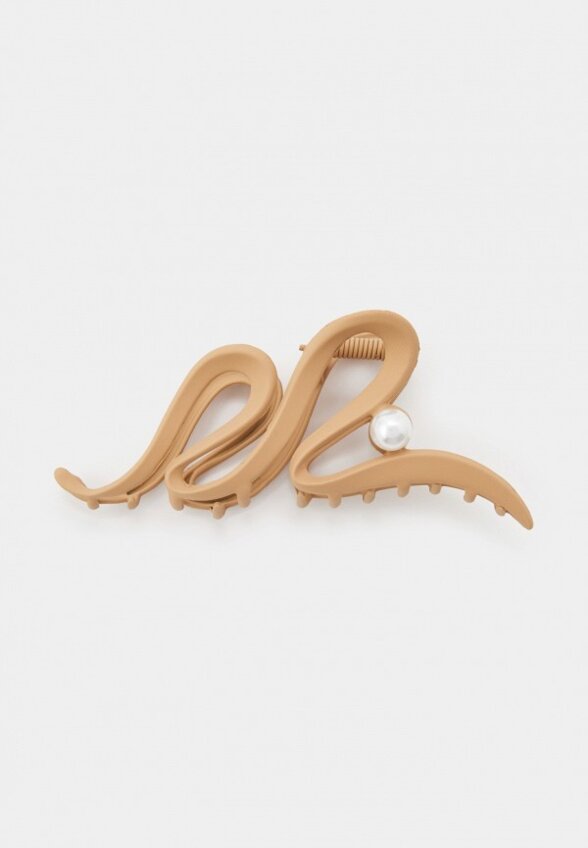 Заколка-краб Beautyparad