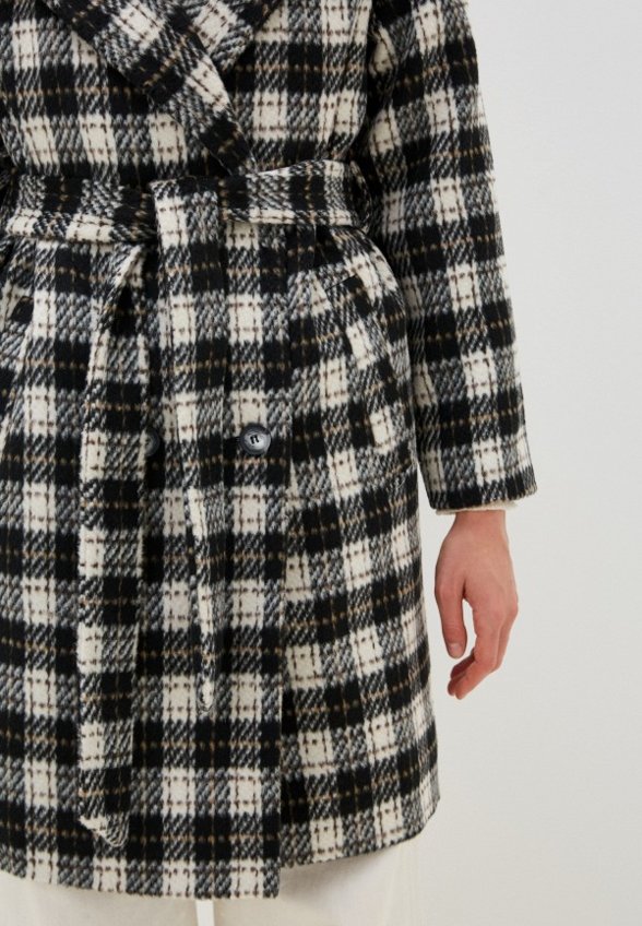 Полупальто Vivaldi