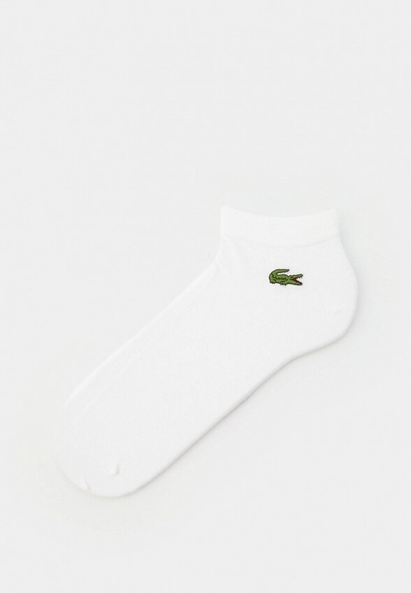 Носки Lacoste