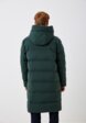 Пуховик Marco Di Radi3  - превью