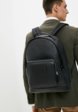 Рюкзак Emporio Armani5  - превью