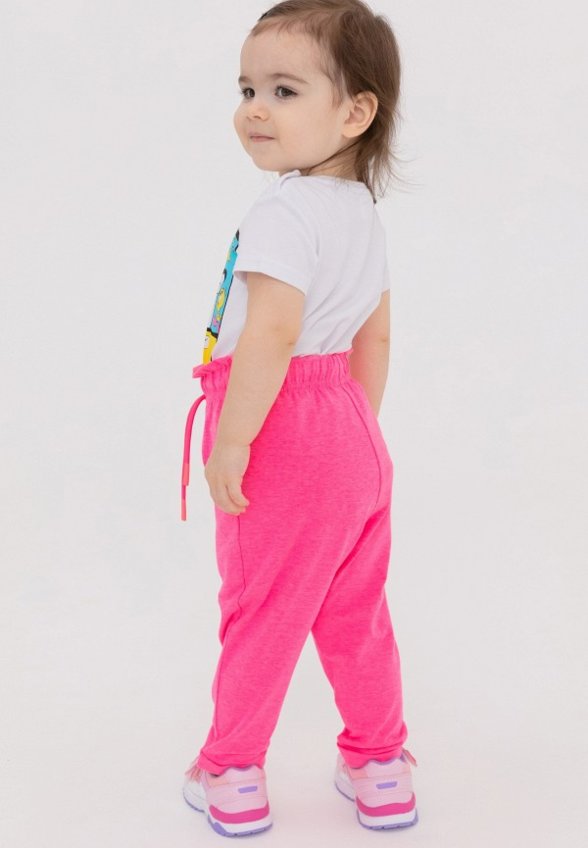 Брюки PlayToday