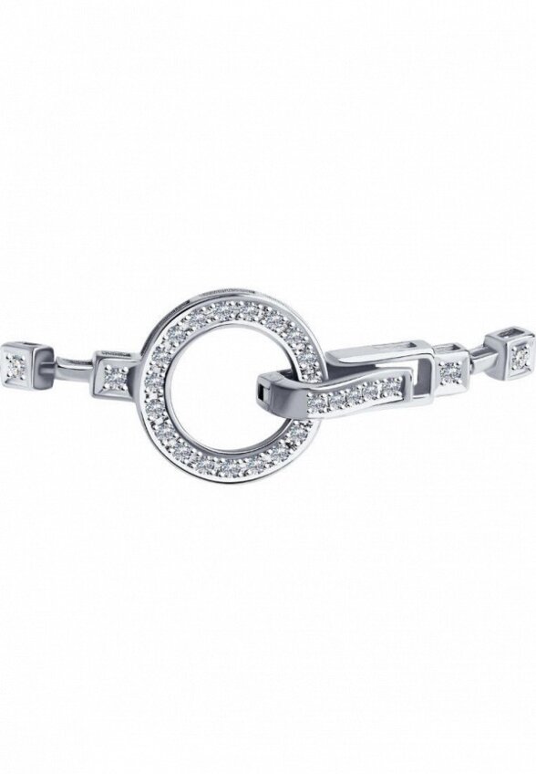 Браслет Sokolov