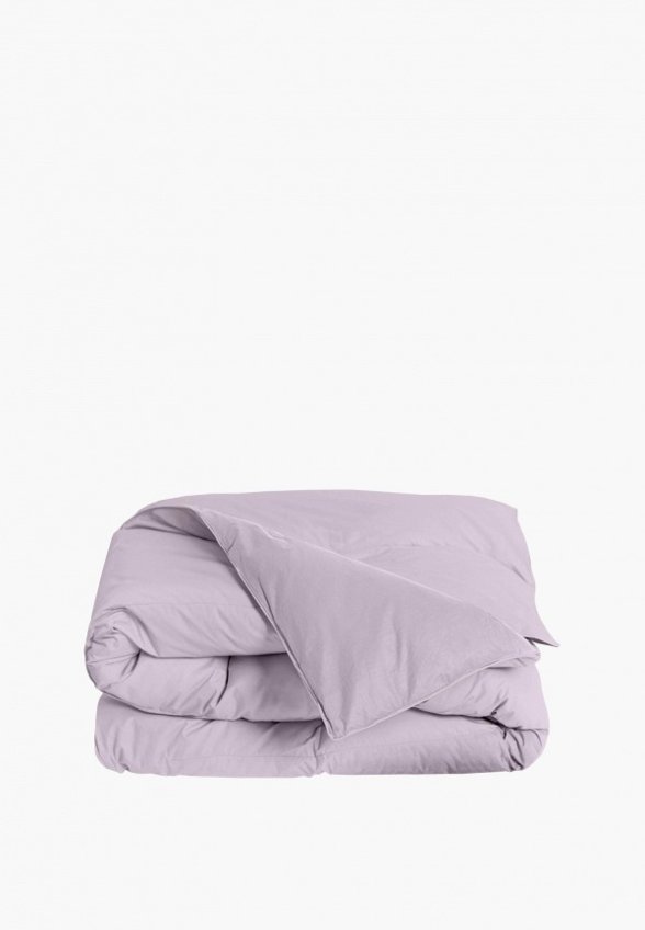 Пододеяльник Евро Uniqcute