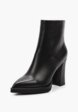 Ботильоны Massimo Renne2  - превью