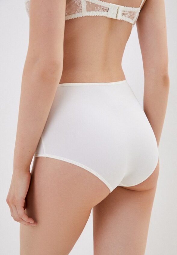 Трусы Luce del Sole