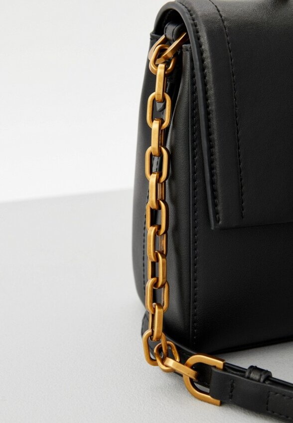 Сумка Karl Lagerfeld