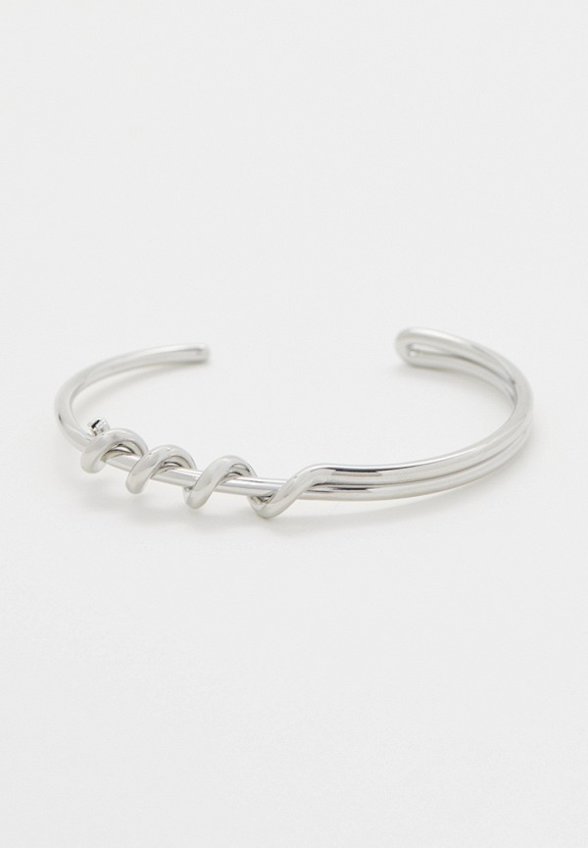 Браслет Free Form