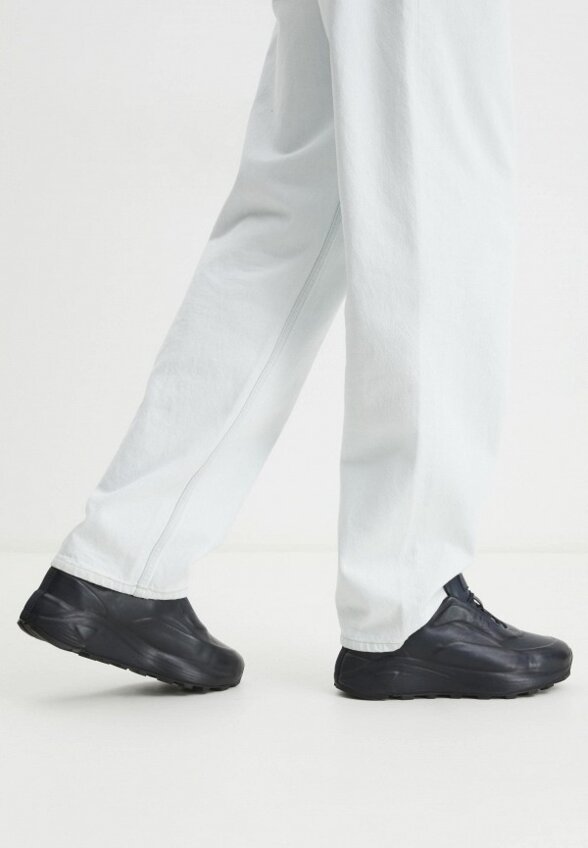 Кроссовки Maison David