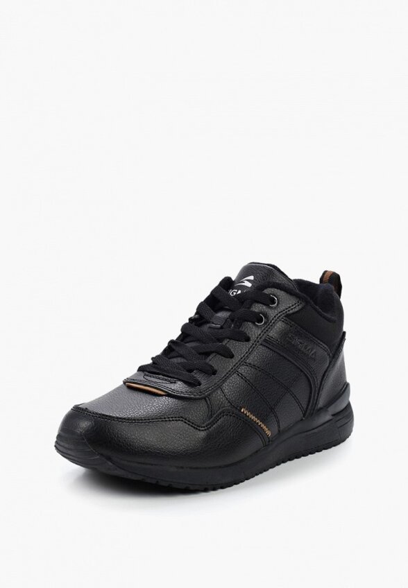 Кроссовки Sigma