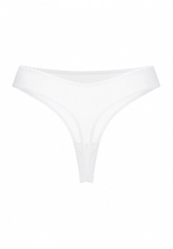 Трусы Merci Lingerie