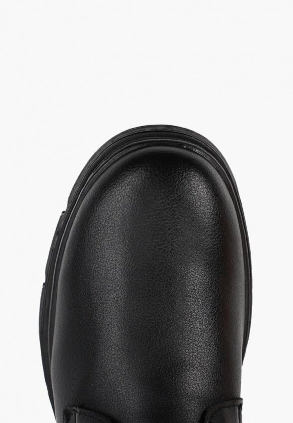 Ботинки Thomas Munz