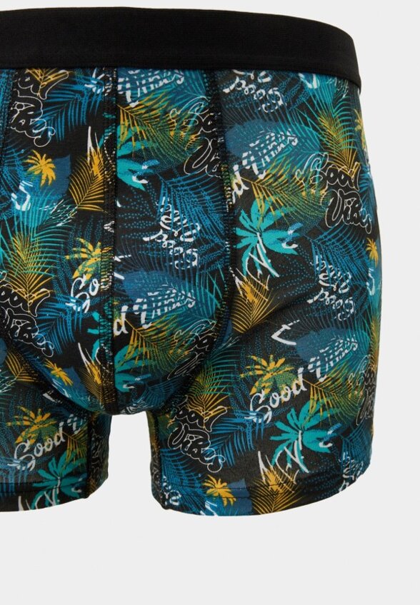 Трусы 3 шт. LC Waikiki