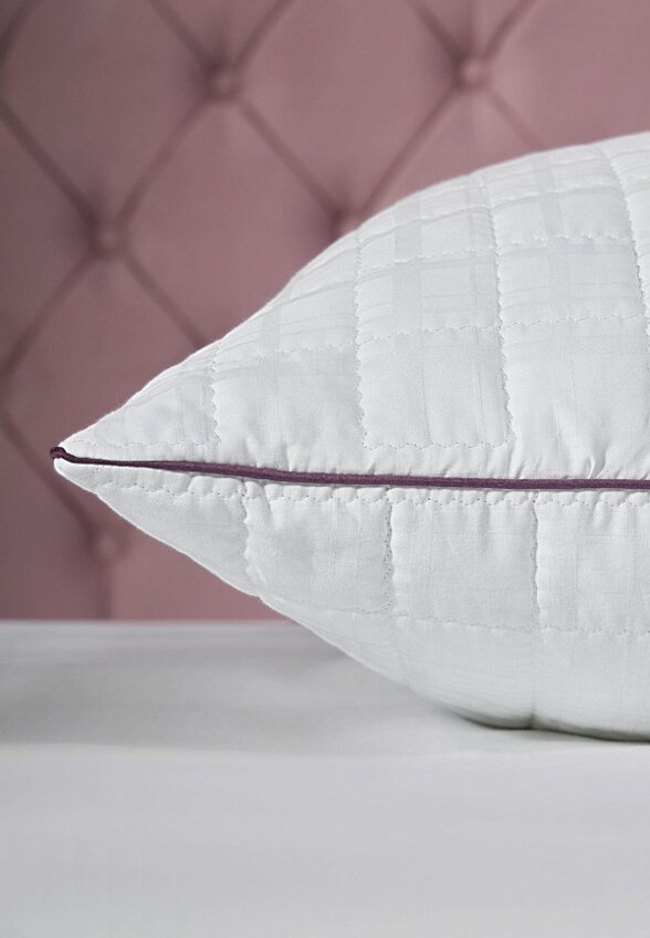 Подушка Sanpa