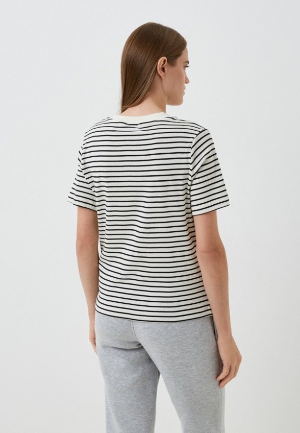 Футболка Mavi