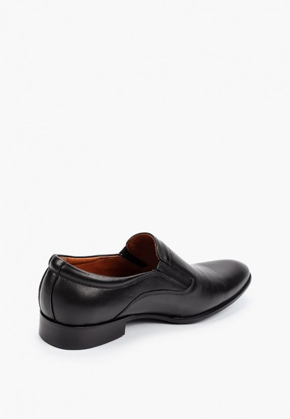 Туфли Rossini Roberto