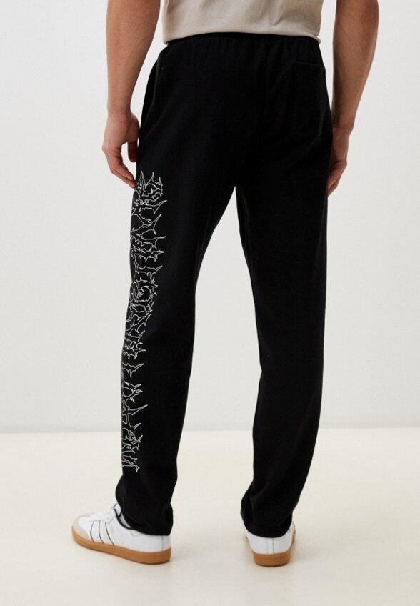 Брюки спортивные Funday