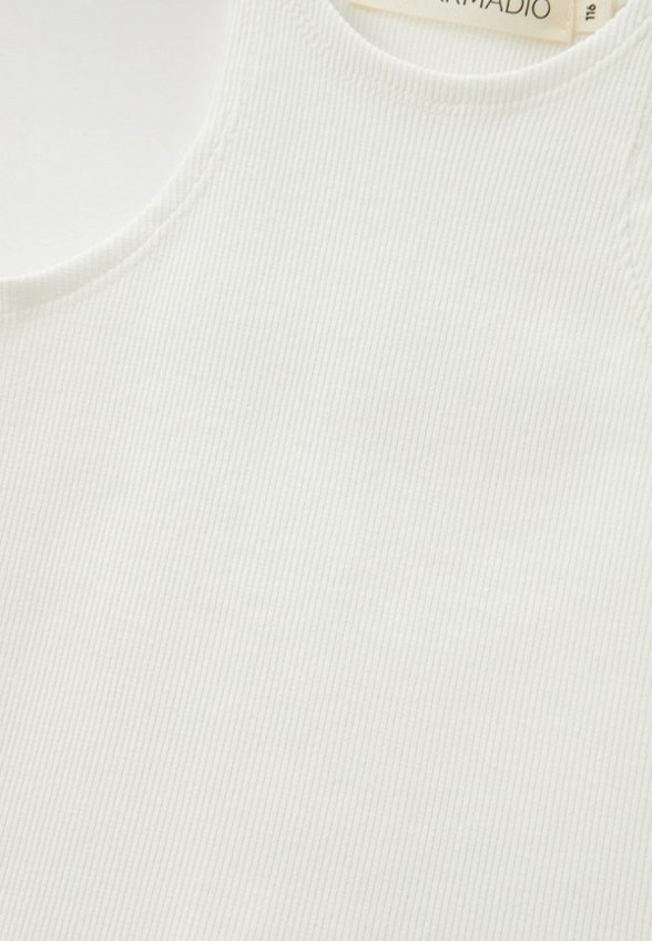 Майка Mio Armadio